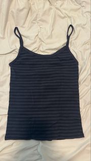 (Category: ) located in . Submitted by kqteee (Listing ID 1452088434, Image 1). Description: .