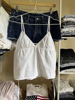 (Category: ) located in . Submitted by LarmeKei.ph (Listing ID 1451909790, Image 1). Description: .