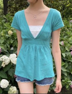 (Category: ) located in . Submitted by clothes_rack (Listing ID 1452079951, Image 1). Description: .