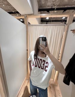 由 01211805880 (刊登 ID 1452100243，圖片 1) 提交，位於 的 (類別：)，說明：。