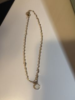 （分類：）位於 。 由 ingrid_ 提交（商品編號 1452086184，圖片 1）。簡介： 。