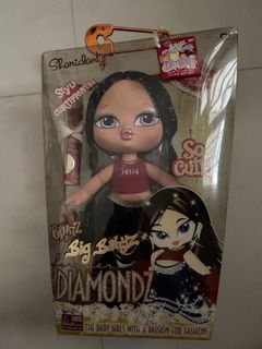 （分類：）位於 。 由 tigersiumy 提交（商品編號 1451974119，圖片 1）。簡介： 。
