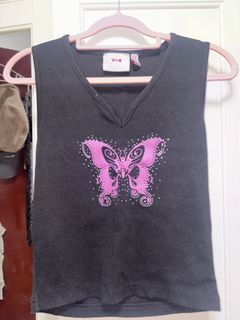 （分類：）位於 。 由 thriftineedgone 提交（商品編號 1452050485，圖片 1）。簡介： 。