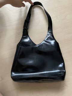 (Category: ) located in . Submitted by shopssa (Listing ID 1452004776, Image 1). Description: .