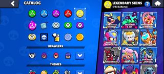 (Category: ) located in . Submitted by bravelion_7a4197 (Listing ID 1451989705, Image 1). Description: .