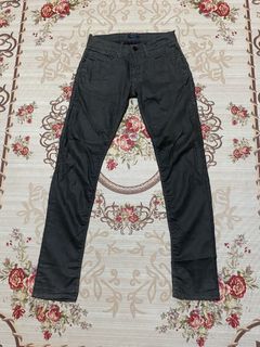 (Kategori: ) berada di . Dikirim oleh adrenaline_junky99 (ID iklan 1451984274, Gambar 1). Deskripsi: .