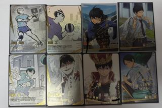 （分類：）位於 。 由 ptcg_pro 提交（商品編號 1452080321，圖片 1）。簡介： 。