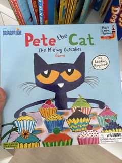 (Category: ) located in . Submitted by kiddo84 (Listing ID 1452028250, Image 1). Description: .