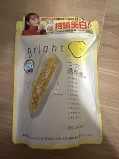 （分類：）位於 。 由 wish2u 提交（商品編號 1452044682，圖片 1）。簡介： 。