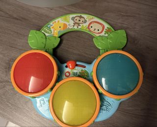 （分類：）位於 。 由 pop_bear 提交（商品編號 1451908201，圖片 1）。簡介： 。