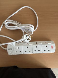 (Category: ) located in . Submitted by eo0579 (Listing ID 1451995720, Image 1). Description: .