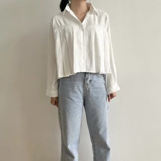 (Kategori: ) berada di . Dikirim oleh bsthelabel (ID iklan 1452061292, Gambar 1). Deskripsi: .