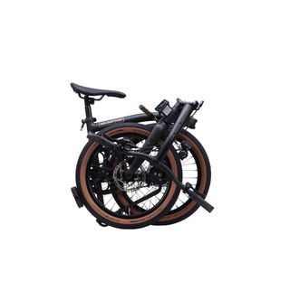 (Category: ) located in . Submitted by autumn_angel_sports_pte_ltd (Listing ID 1451914977, Image 1). Description: .