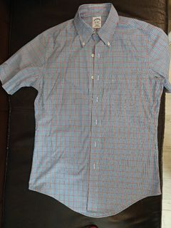（分類：）位於 。 由 lightyk 提交（商品編號 1452064941，圖片 1）。簡介： 。