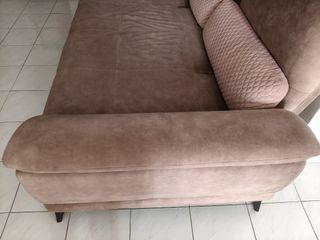 (Category: ) located in . Submitted by rsydh.r (Listing ID 1451996789, Image 1). Description: .