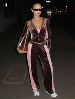 (Category: ) located in . Submitted by y2kimk (Listing ID 1451951962, Image 1). Description: .