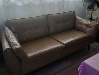(Category: ) located in . Submitted by eduuh (Listing ID 1452048855, Image 1). Description: .