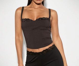 (Category: ) located in . Submitted by sofiascloset_ (Listing ID 1451931839, Image 1). Description: .