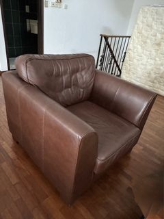 (Category: ) located in . Submitted by wongdaniel (Listing ID 1451911697, Image 1). Description: .