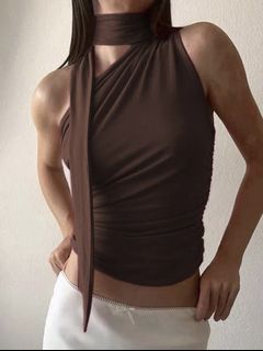 (Category: ) located in . Submitted by sofiascloset_ (Listing ID 1451933496, Image 1). Description: .