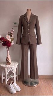 (Category: ) located in . Submitted by nezaph (Listing ID 1452067456, Image 1). Description: .