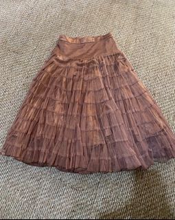 (Category: ) located in . Submitted by kyeoptaaa (Listing ID 1451910665, Image 1). Description: .
