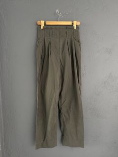 (Category: ) located in . Submitted by worn2wice (Listing ID 1451989914, Image 1). Description: .