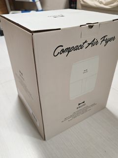 （分類：）位於 。 由 daddychubby 提交（商品編號 1452038141，圖片 1）。簡介： 。