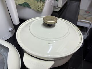 （分類：）位於 。 由 lammmmmmmmmmmb 提交（商品編號 1450752583，圖片 1）。簡介： 。