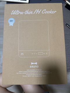 （分類：）位於 。 由 omouthboy 提交（商品編號 1452049879，圖片 1）。簡介： 。