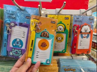(Category: ) located in . Submitted by importedbuyph (Listing ID 1451899799, Image 1). Description: .