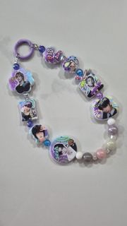 (Category: ) located in . Submitted by ShopYE2K (Listing ID 1452036729, Image 1). Description: .