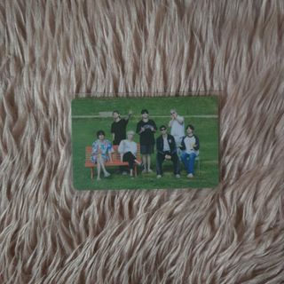 (Category: ) located in . Submitted by flowerhaerim (Listing ID 1451989586, Image 1). Description: .