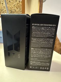 （分類：）位於 。 由 giantpigpig 提交（商品編號 1452099073，圖片 1）。簡介： 。