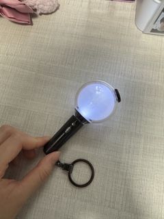 （分類：）位於 。 由 hidyyyyy.yyyy 提交（商品編號 1451927670，圖片 1）。簡介： 。