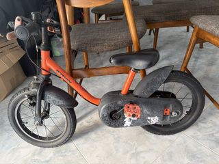 (Category: ) located in . Submitted by mitchyoung (Listing ID 1451997992, Image 1). Description: .