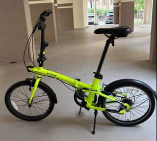 (Category: ) located in . Submitted by actionsports (Listing ID 1451956633, Image 1). Description: .