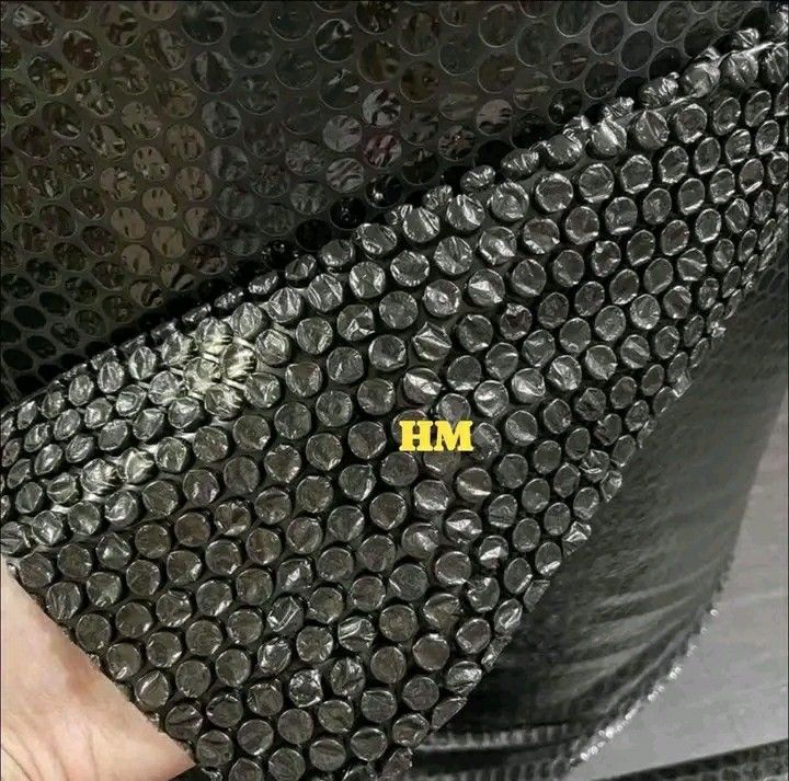 Bubble wrap Buo-720 Half-580 Rs (Category: Craft Supplies & Tools) located in Manila. Submitted by vannie30 (Listing ID 1452006681, Image 1). Description: .