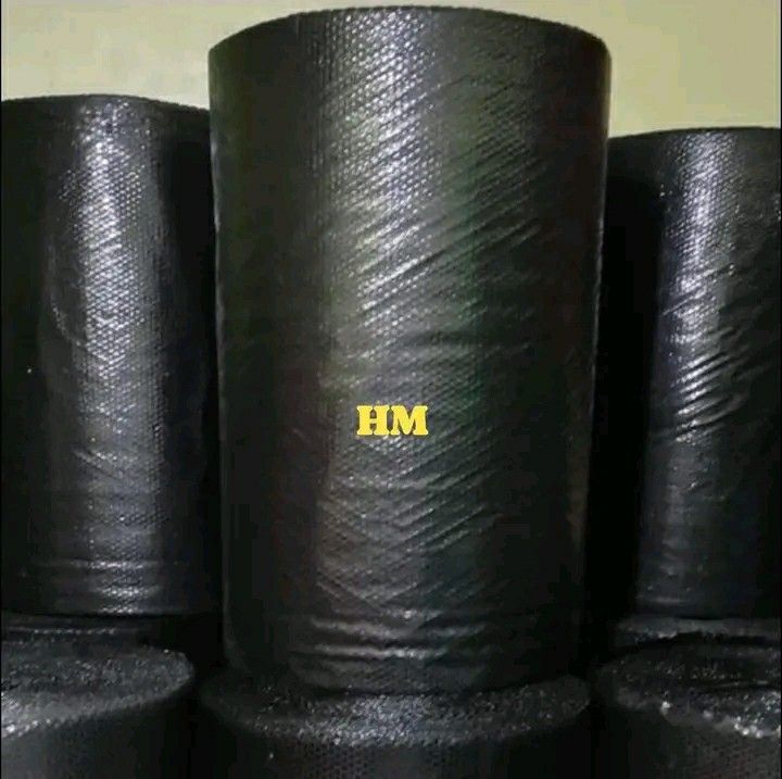 Bubble wrap Buo-720 Half-580 Rs (Category: Craft Supplies & Tools) located in Manila. Submitted by vannie30 (Listing ID 1452006681, Image 3). Description: .
