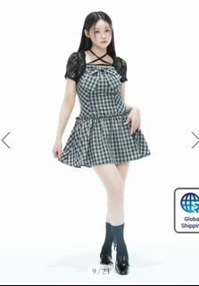 （分類：）位於 。 由 bbbabybabby 提交（商品編號 1451932515，圖片 1）。簡介： 。