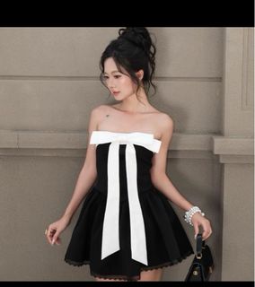 (Category: ) located in . Submitted by natalix (Listing ID 1452094525, Image 1). Description: .