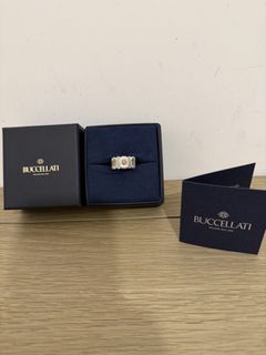 （分類：）位於 。 由 muijai 提交（商品編號 1452076718，圖片 1）。簡介： 。