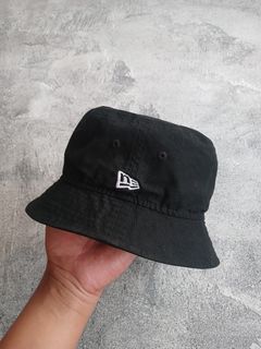 (Kategori: ) berada di . Dikirim oleh dadu.scnd (ID iklan 1452018297, Gambar 1). Deskripsi: .