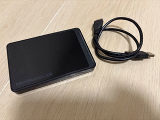 （分類：）位於 。 由 dbz400 提交（商品編號 1451916780，圖片 1）。簡介： 。