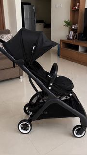 (Kategori: ) berada di . Dikirim oleh momimowi (ID iklan 1452030478, Gambar 1). Deskripsi: .
