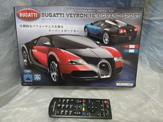 （分類：）位於 。 由 venusbb1127 提交（商品編號 1451935798，圖片 1）。簡介： 。