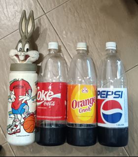 (Category: ) located in . Submitted by siryusof (Listing ID 1452016397, Image 1). Description: .