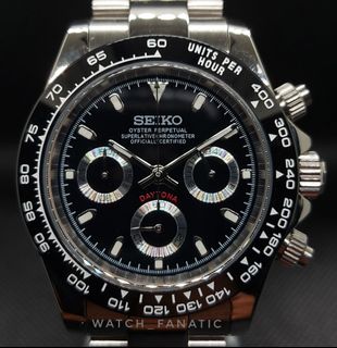 (Category: ) located in . Submitted by WATCH_FANATIC (Listing ID 1451962521, Image 1). Description: .