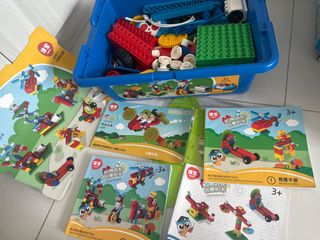 (Category: ) located in . Submitted by mameemoster (Listing ID 1451923261, Image 1). Description: .