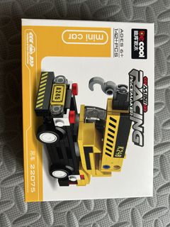 （分類：）位於 。 由 lesleyfang 提交（商品編號 1451970631，圖片 1）。簡介： 。